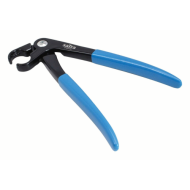 Клещи за горивен филтър Satra Клещи за горивен филтър Satra