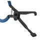 Клещи за изтегляне на електрически конектори 230мм Клещи за изтегляне на електрически конектори 230мм