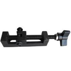 Скоба за скоби за водни съединения Toyota