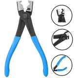 Клещи за водни съединения 