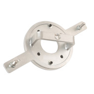 Специализиран инструмент за монтаж/демонтаж на двоен DCT съединител Специализиран инструмент за монтаж/демонтаж на двоен DCT съединител