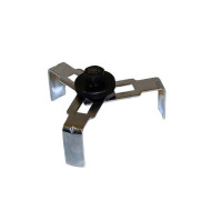 Ключ за демонтаж на капачки на бензинови помпи Ключ за демонтаж на капачки на бензинови помпи