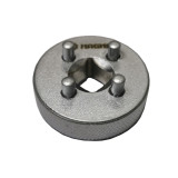 Инструмент за термостат VAG