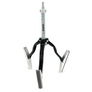 Инструмент за хонинговане на цилиндри, 2''-7'' - TOPTUL Инструмент за хонинговане на цилиндри, 2''-7'' - TOPTUL