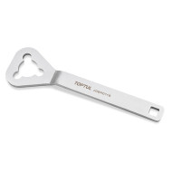 Ключ за ремъчна шайба Audi/VW - Toptul