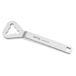 Ключ за ремъчна шайба Audi/VW - Toptul Ключ за ремъчна шайба Audi/VW - Toptul