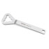 Ключ за ремъчна шайба Audi/VW - Toptul