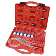 К-кт. за тестване на комън рейл дюзи