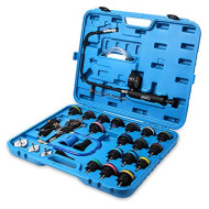 Комплект за проверка на охладителната с-ма 33 части