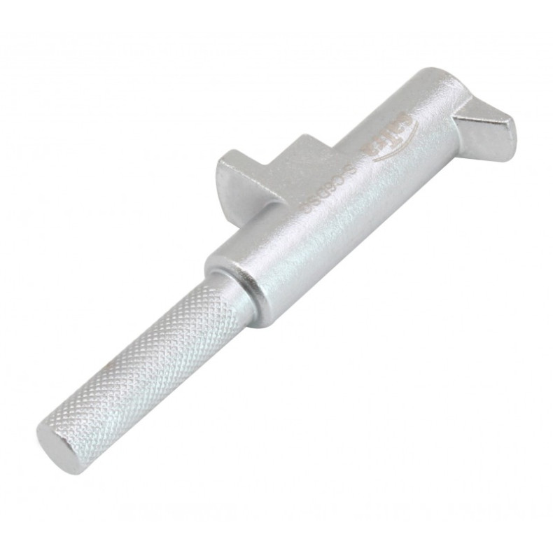 Инструмент за прикрепване на съединител DSG