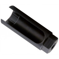 Ламбда сонда вложка 22mm 3/8" Ламбда сонда вложка 22mm 3/8"