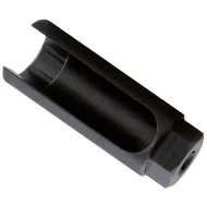 Ламбда сонда вложка 22mm 3/8"