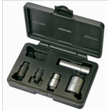 К-кт вложки за Bosch помпа 5 части