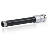 Ключ за болтове на глави E12 Toptul