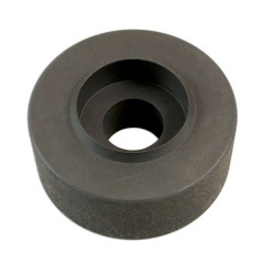 Инструмент за лагера на DSG съединители VAG Инструмент за лагера на DSG съединители VAG