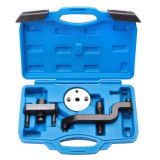 Инструмент за демонтаж на водна помпа VW 