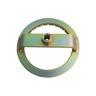 Ключ за капака на резервоара Mercedes