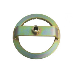 Ключ за капака на резервоара Mercedes