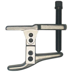 Скоба за шарнири - универсална двустепенна от 50 до 80мм Скоба за шарнири - универсална двустепенна от 50 до 80мм