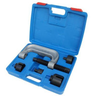 К-кт за демонтаж и монтаж на шарнири на Mercedes –Benz