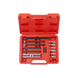 Комплект от 15 части скоба за сачмени лагери от 5,5-8 мм