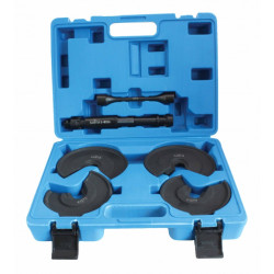 Комплект скоба за пружини Комплект скоба за пружини