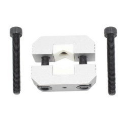 Скоба за застопоряване на амортисьори Скоба за застопоряване на амортисьори