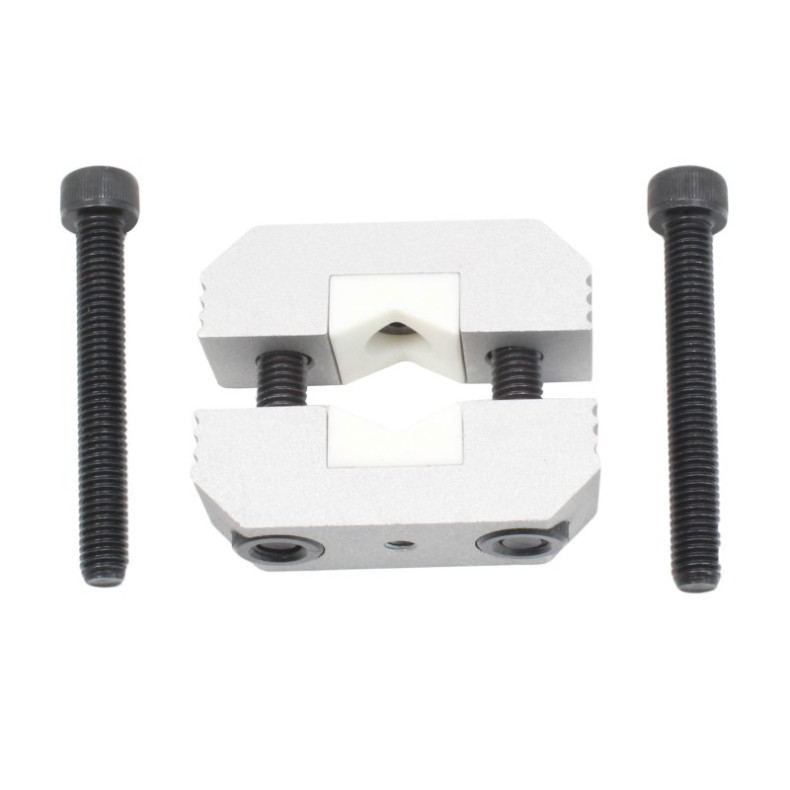 Скоба за застопоряване на амортисьори