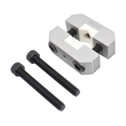 Скоба за застопоряване на амортисьори