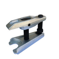 Скоба за шарнири 23мм - MAGMA Скоба за шарнири 23мм - MAGMA