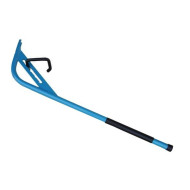 Лост за носачи Лост за носачи