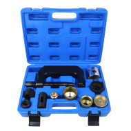 Комплект за монтаж/демонтаж на шарнири Mercedes