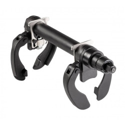 Скоба за пружини универсална от 100-265мм Скоба за пружини универсална от 100-265мм