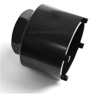 Вложка за шарнири Citroen/Peugeot 60mm. Вложка за шарнири Citroen/Peugeot 60mm.