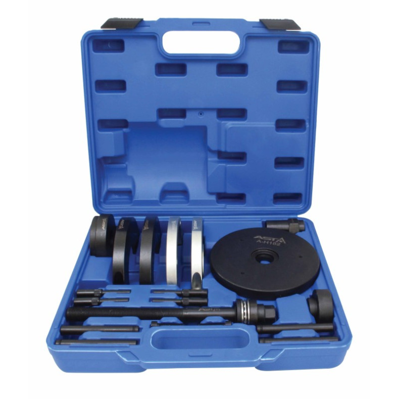 Комплект за демонтаж на лагер главина на Volvo и Ford 82мм