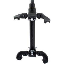 Универсална скоба за пружини Универсална скоба за пружини