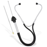 Стетоскоп MAGMA