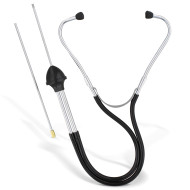 Стетоскоп MAGMA
