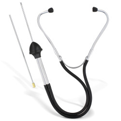 Стетоскоп MAGMA