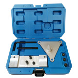 К-кт за фиксиране на Alfa Romeo, Fiat, Lancia 0.9l Twin Air 