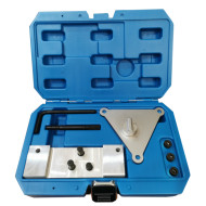 К-кт за фиксиране на Alfa Romeo, Fiat, Lancia 0.9l Twin Air К-кт за фиксиране на Alfa Romeo, Fiat, Lancia 0.9l Twin Air