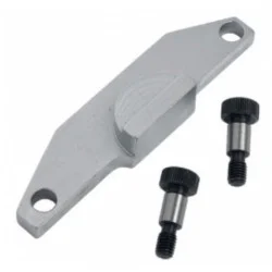 К-кт за зацепване на VW, Audi, Skoda, Seat 1.9 SDI TD