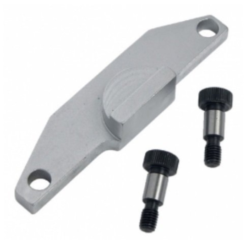 К-кт за зацепване на VW, Audi, Skoda, Seat 1.9 SDI TD Авто инструменти за зацепване на VW, Audi, Skoda, Seat 1.9 SDI TD