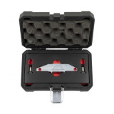 К-кт за зацепване на VW, Audi, Skoda, Seat 1.9 SDI TD