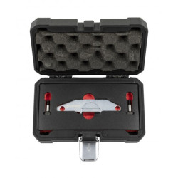 К-кт за зацепване на VW, Audi, Skoda, Seat 1.9 SDI TD