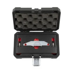К-кт за зацепване на VW, Audi, Skoda, Seat 1.9 SDI TD