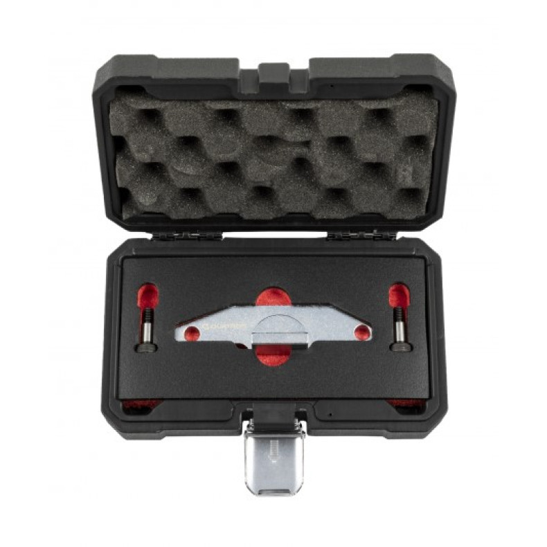 К-кт за зацепване на VW, Audi, Skoda, Seat 1.9 SDI TD Авто инструменти за зацепване на VW, Audi, Skoda, Seat 1.9 SDI TD