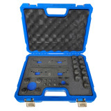 Hабор за фиксиране на разпределителни валове VAG 3.0TFSI 2.9TFSI