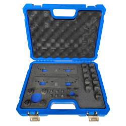 Hабор за фиксиране на разпределителни валове VAG 3.0TFSI 2.9TFSI Hабор за фиксиране на разпределителни валове VAG 3.0TFSI 2.9TFSI