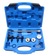 Инструменти за центровка на 1.8/2.0 TFSi VAG Инструменти за центровка на 1.8/2.0 TFSi VAG